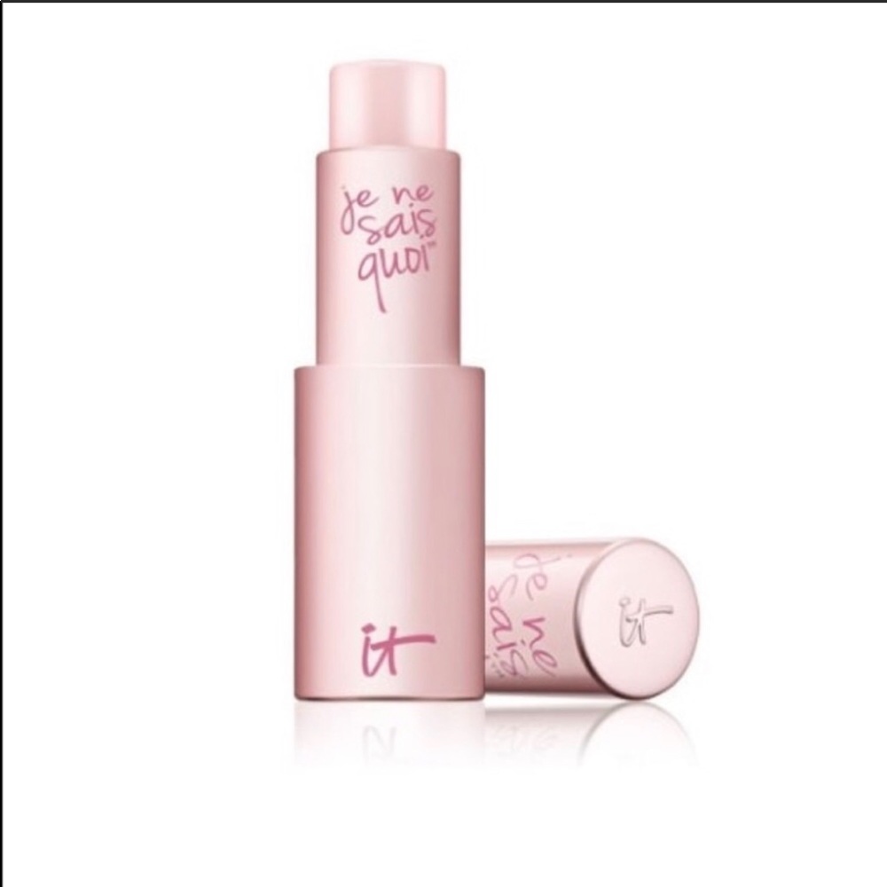 IT Cosmetics Je Ne Sais Quoi NEW